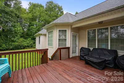 2925 24th Street Drive NE, Hickory, NC 28601 - Photo 37