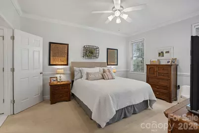 2925 24th Street Drive NE, Hickory, NC 28601 - Photo 21