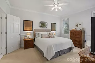 2925 24th St Dr NE, Hickory, NC 28601 - Photo 21