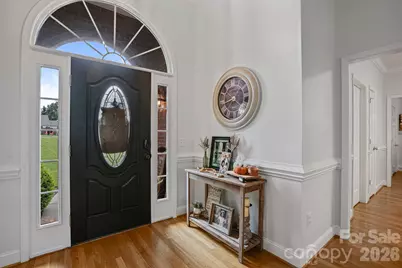 2925 24th Street Drive NE, Hickory, NC 28601 - Photo 7
