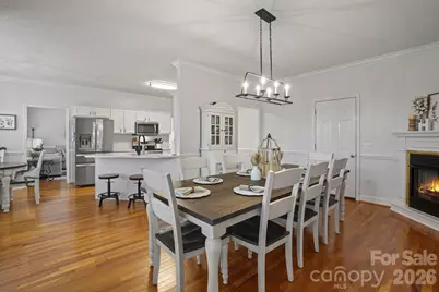 2925 24th Street Drive NE, Hickory, NC 28601 - Photo 19