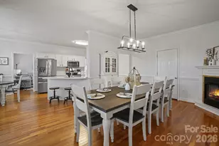 2925 24th St Dr NE, Hickory, NC 28601 - Photo 19