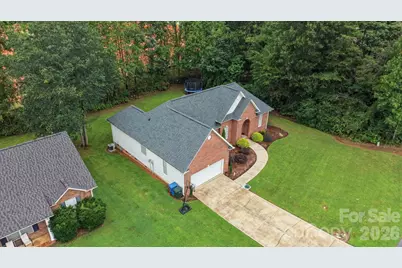 2925 24th Street Drive NE, Hickory, NC 28601 - Photo 41