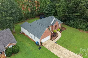 2925 24th St Dr NE, Hickory, NC 28601 - Photo 41