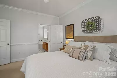 2925 24th Street Drive NE, Hickory, NC 28601 - Photo 23