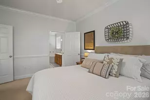 2925 24th St Dr NE, Hickory, NC 28601 - Photo 23