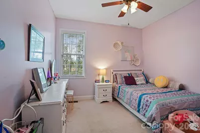 2925 24th Street Drive NE, Hickory, NC 28601 - Photo 33