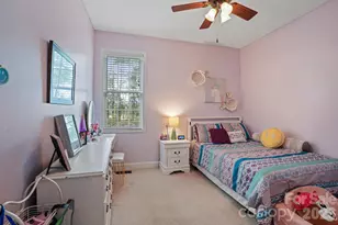 2925 24th St Dr NE, Hickory, NC 28601 - Photo 33