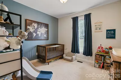 2925 24th Street Drive NE, Hickory, NC 28601 - Photo 27