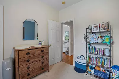 2925 24th Street Drive NE, Hickory, NC 28601 - Photo 29