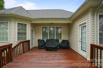 2925 24th Street Drive NE, Hickory, NC 28601 - Photo 35