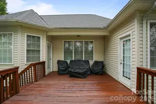 2925 24th St Dr NE, Hickory, NC 28601 - Photo 35