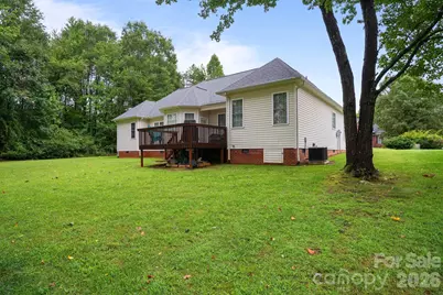 2925 24th Street Drive NE, Hickory, NC 28601 - Photo 39