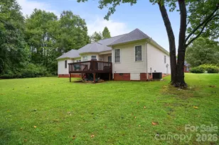 2925 24th St Dr NE, Hickory, NC 28601 - Photo 39