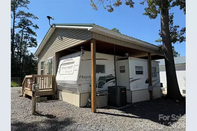222 Lake Tillery Trail #C72, Mount Gilead, NC 27306 - Photo 5