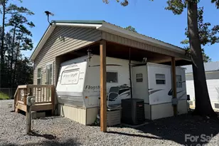 222 Lake Tillery Trail, Mount Gilead, NC 27306 - Photo 5