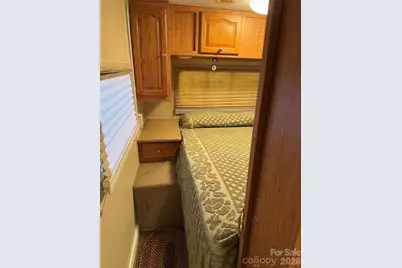 222 Lake Tillery Trail #C72, Mount Gilead, NC 27306 - Photo 21