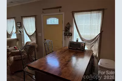 222 Lake Tillery Trail #C72, Mount Gilead, NC 27306 - Photo 15