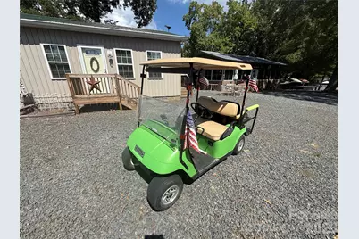 222 Lake Tillery Trail #C72, Mount Gilead, NC 27306 - Photo 41
