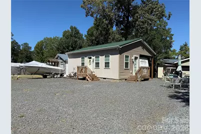 222 Lake Tillery Trail #C72, Mount Gilead, NC 27306 - Photo 3