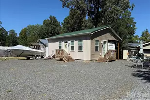 222 Lake Tillery Trail, Mount Gilead, NC 27306 - Photo 3