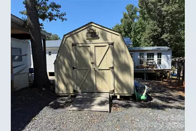 222 Lake Tillery Trail #C72, Mount Gilead, NC 27306 - Photo 7