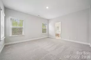 207 Holsworthy Dr, Mooresville, NC 28115 - Photo 21