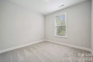 207 Holsworthy Dr, Mooresville, NC 28115 - Photo 15