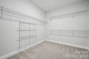 207 Holsworthy Dr, Mooresville, NC 28115 - Photo 23