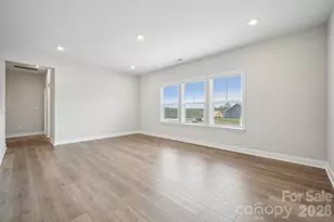 207 Holsworthy Dr, Mooresville, NC 28115 - Photo 17