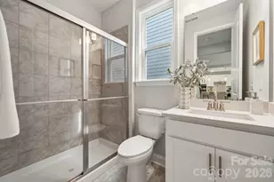 207 Holsworthy Dr, Mooresville, NC 28115 - Photo 19