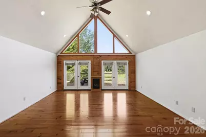 134 Raleigh Drive, Lake Lure, NC 28746 - Photo 15