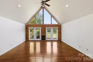 134 Raleigh Dr, Lake Lure, NC 28746 - Photo 15