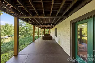134 Raleigh Drive, Lake Lure, NC 28746 - Photo 7