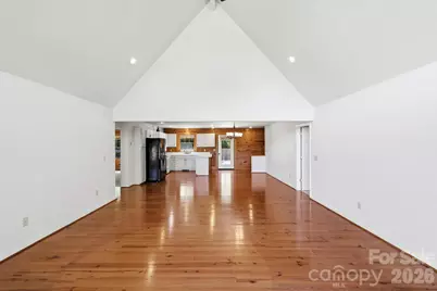 134 Raleigh Drive, Lake Lure, NC 28746 - Photo 17