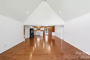 134 Raleigh Dr, Lake Lure, NC 28746 - Photo 17
