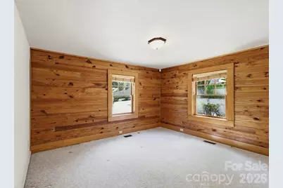 134 Raleigh Drive, Lake Lure, NC 28746 - Photo 19