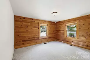 134 Raleigh Dr, Lake Lure, NC 28746 - Photo 19
