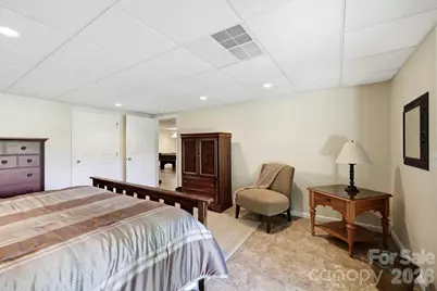 134 Raleigh Drive, Lake Lure, NC 28746 - Photo 45