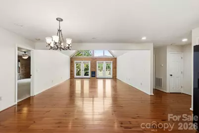 134 Raleigh Drive, Lake Lure, NC 28746 - Photo 11