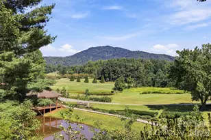 134 Raleigh Dr, Lake Lure, NC 28746 - Photo 1