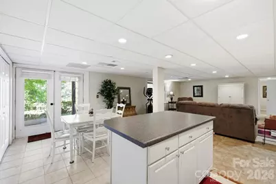 134 Raleigh Drive, Lake Lure, NC 28746 - Photo 39