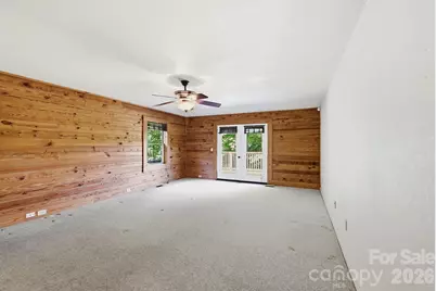 134 Raleigh Drive, Lake Lure, NC 28746 - Photo 25