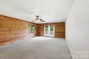 134 Raleigh Dr, Lake Lure, NC 28746 - Photo 25