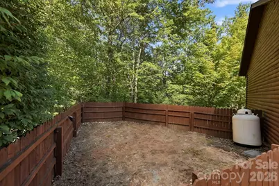 134 Raleigh Drive, Lake Lure, NC 28746 - Photo 43