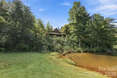 134 Raleigh Drive, Lake Lure, NC 28746 - Photo 9