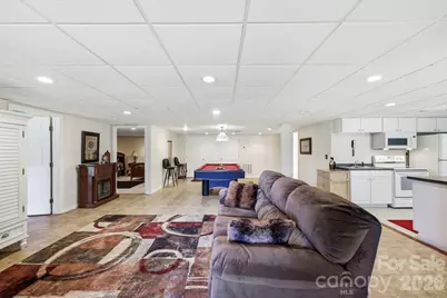 134 Raleigh Drive, Lake Lure, NC 28746 - Photo 37