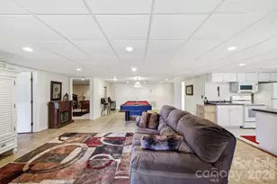 134 Raleigh Dr, Lake Lure, NC 28746 - Photo 37