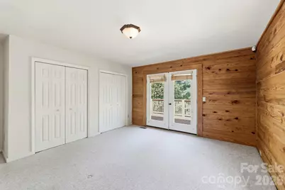 134 Raleigh Drive, Lake Lure, NC 28746 - Photo 23