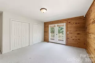 134 Raleigh Dr, Lake Lure, NC 28746 - Photo 23